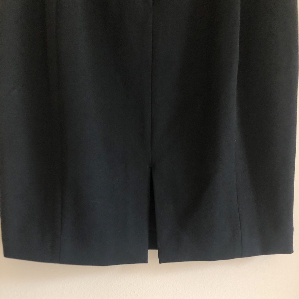 Express Pencil Skirt - Picture 5 of 7